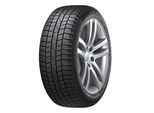 LAUFENN - REIFEN Winterreifen [Laufenn] 215/55R17 94T I Fit IZ LW51 1022681 215/55 R17