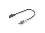 CONTINENTAL/VDO Lambdasonde a2c59513171z für Ford ASTON MARTIN MAZDA JAGUAR