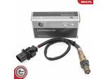 ESEN SKV Lambdasonde 09skv201 vor Katalysator für Opel Ford Fiat LANCIA GM Citroën JAGUAR MAZDA Mercedes RENAULT TRUCKS NISSAN PORSC
