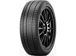 PIRELLI Winterreifen 4177400 225/55 R18 102H