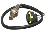 JP GROUP Lambdasonde 1293800600 vor Katalysator für Opel Vaughall GM