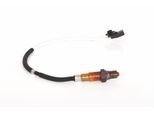 BOSCH Lambdasonde 0258010108 für RENAULT