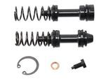 A.B.S. Reparatursatz, Hauptbremszylinder 73222 für TOYOTA