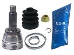 GSP Gelenksatz, Antriebswelle 857092 für Fiat ALFA ROMEO Suzuki