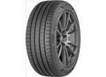 GOODYEAR Sommerreifen 584487