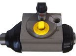 FERODO Radbremszylinder fhw1587 für MITSUBISHI