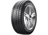WINRUN REIFEN Winterreifen wt3217 225/65 R17 102S