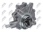 NTY Unterdruckpumpe, Bremsanlage pvpbm005 für BMW