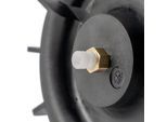 ARNOTT Luftfeder, Fahrwerk a5656 hinten für RAM