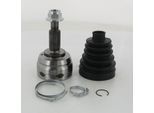 TRISCAN Gelenksatz, Antriebswelle 854025138 für RENAULT DACIA