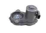 METZGER Stellelement, Feststellbremse Bremssattel 0899272 für Mercedes