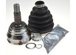 SPIDAN Gelenksatz, Antriebswelle 24541 für VW