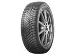 KUMHO REIFEN Ganzjahresreifen 2340103 225/45 R18 95W