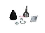 FAG Gelenksatz, Antriebswelle 771047130 für RENAULT DACIA