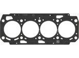 VICTOR REINZ Dichtung, Zylinderkopf 611031310 für ALFA ROMEO