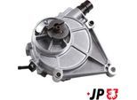 JP GROUP Unterdruckpumpe, Bremsanlage 1417100400 für BMW