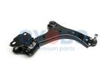 OYODO Lenker, Radaufhängung 30z9159oyo unten für Ford Volvo