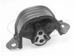 CORTECO Lagerung, Motor 21652922 für Vaughall