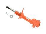 KONI Stoßdämpfer 87501033 für TOYOTA