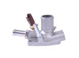 GATES Thermostat, Kühlmittel th43980g1 für Vaughall