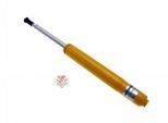 KONI Stoßdämpfer SPORT GELB 86411389sport für SAAB