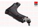 FAI AUTOPARTS Lenker, Radaufhängung ss7205 für RENAULT
