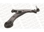 MONROE Lenker, Radaufhängung l13543 für TOYOTA