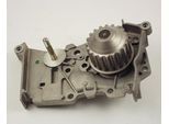 TRISCAN Wasserpumpe 860025012 für NISSAN RENAULT DACIA