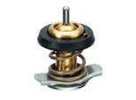 FACET Thermostat, Kühlmittel 78942 für Iveco Fiat Citroën Peugeot