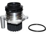 JP GROUP Wasserpumpe 1114104900 für VAG