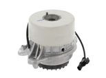 CORTECO Lagerung, Motor 49363441 für Mercedes