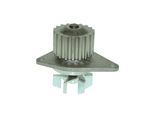 SALERI SIL Wasserpumpe pa1266 für Peugeot Citroën/Peugeot