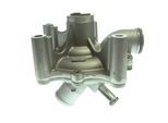 SALERI SIL Wasserpumpe pa1285bh für MINI