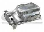 3RG Ölwanne 84241 für Peugeot