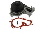 SKF Wasserpumpe vkpc83102 für Opel Peugeot TOYOTA