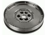 SACHS Schwungrad 2294001630 für Vaughall