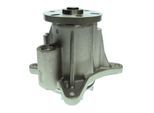 SALERI SIL Wasserpumpe pa1410 für LAND ROVER JAGUAR