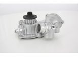 TRISCAN Wasserpumpe 860011016 für BMW
