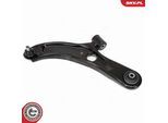 ESEN SKV Lenker, Radaufhängung 69skv145 links für Opel GM Suzuki