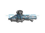 DAYCO Wasserpumpe dp368 für Mercedes