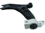 TRISCAN Lenker, Radaufhängung 8500295066 für VW