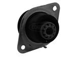 CORTECO Lagerung, Schaltgetriebe 80001858 für Vaughall NISSAN RENAULT