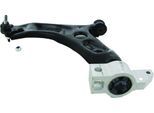 TRISCAN Lenker, Radaufhängung 8500295068 für VW