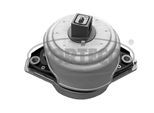 CORTECO Lagerung, Motor 49495783 für Mercedes