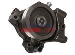 FAST Wasserpumpe ft57147 für Fiat Citroën