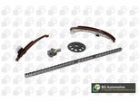 BGA Steuerkettensatz tc0460fk für TOYOTA