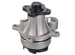 FEBI BILSTEIN Wasserpumpe 179556 für Ford