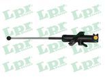 LPR Geberzylinder, Kupplung 2152 für Fiat