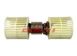 FAST Innenraumgebläse ft56538 für Iveco