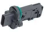 CONTINENTAL/VDO Luftmassenmesser 2803550146302 für Opel